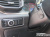 Ford Explorer 2.3 LimIted 4WD, 2023