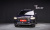 Genesis GV70 2.5T Gasoline AWD, 2025