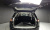 Jeep Cherokee L 3.6 Overland, 2021