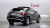 Audi Q3 35 TDI Premium Sportback, 2022