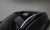 Mercedes-Benz GLB-Class AMG GLB35 4MATIC, 2025