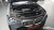BMW X5 xDrive 30d M Sport, 2025