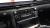 Genesis GV80 2.5T Gasoline AWD, 2025