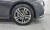 Mercedes-Benz E-Class E350 4MATIC Avantgarde, 2022