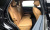 Genesis GV80 2.5T Gasoline AWD, 2021