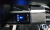 Hyundai Santafe Gasoline 2.5T 2WD, 2024