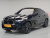 BMW X6 xDrive40i M Sport, 2025