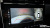 Hyundai Tucson Diesel 2.0 4WD, 2023