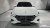 Mercedes-Benz E-Class E220d 4MATIC Exclusive, 2025