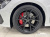 Audi RS3 2.5 TFSI Quattro Carbon Edition, 2025