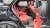 Genesis GV70 2.5T Gasoline AWD, 2024