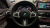 BMW Gran Turismo 620d M Sport, 2024