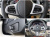 BMW X7 xDrive 40d M Sport 6STR, 2021