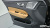 Volvo XC60 B6 Ultimate Bright, 2023