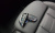 BMW X3 xDrive 20i M Sport, 2024