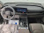 Kia Carnival 9-Seater Signature, 2024