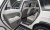 Hyundai Palisade Gasoline 2.5T 2WD 7-Seater, 2025