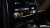 BMW Gran Turismo 630i xDrive M Sport, 2023