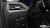 Hyundai Palisade Diesel 2.2 2WD, 2022