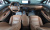 Genesis GV70 2.5T Gasoline AWD, 2024
