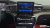 Ford Explorer 2.3 LimIted 4WD, 2023