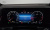 Mercedes-Benz GLB-Class GLB200 d, 2024