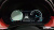 Genesis GV70 2.5T Gasoline AWD, 2023