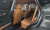 Genesis GV80 2.5T Gasoline AWD, 2024