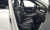 Hyundai Palisade Diesel 2.2 2WD, 2023
