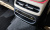 Genesis GV70 2.5T Gasoline 2WD, 2023