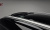 Mini Countryman Classic, 2024