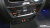 BMW X3 xDrive 20i M Sport, 2022
