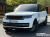 Land Rover Range Rover P530 Autobiography Long Wheel Base, 2024