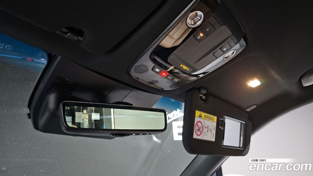 Kia Sorento Diesel 2.2 2WD, 2024