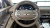 Genesis GV80 2.5T Gasoline 2WD, 2022