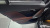 BMW 5-Series 530i xDrive M Sport, 2025