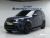 Land Rover Discovery D350 Dynamic HSE, 2025