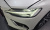 Volvo S60 B5 Ultimate Bright, 2023