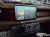 Land Rover Defender 90 P400 X, 2025