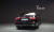 Mercedes-Benz E-Class E200 Avantgarde, 2024