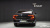 Volvo S90 B6 AWD Ultimate Bright, 2023