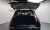 Mercedes-Benz GLS-Class Maybach GLS600 4MATIC Manufakur, 2023