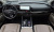 Kia Carnival 9-Seater Signature, 2025