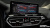 BMW X3 xDrive 20i, 2022