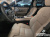 Volvo S90 B5 Ultra Bright, 2026