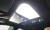 BMW 3-Series 320i M Sport, 2025