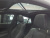 Mercedes-Benz GLE-Class GLE450 4MATIC Coupe, 2025