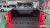 Jeep Gladiator 3.6 Rubicon, 2021