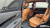 Genesis GV80 2.5T Gasoline 2WD, 2024