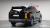 Hyundai Palisade Gasoline 2.5T 2WD 7-Seater, 2026
